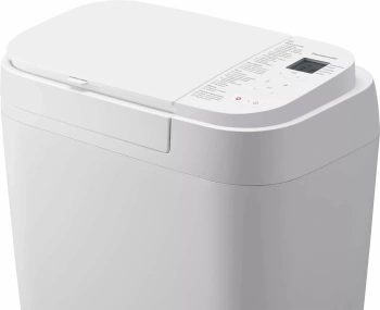 Хлебопечь Panasonic SD-R2520WTS