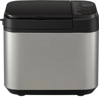Хлебопечь Panasonic SD-YR2550STS