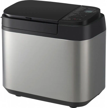 Хлебопечь Panasonic SD-YR2550STS