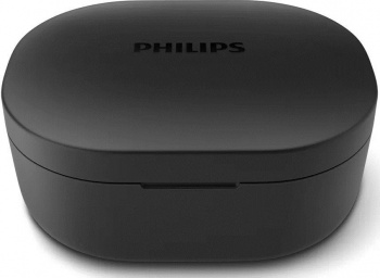 Гарнитура вкладыши Philips TAA7306BK/00