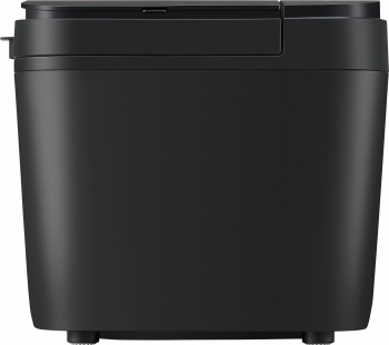 Хлебопечь Panasonic SD-R2530KTS