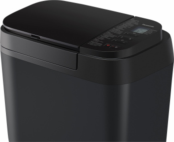 Хлебопечь Panasonic SD-R2530KTS