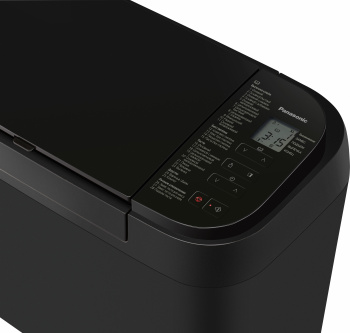 Хлебопечь Panasonic SD-R2530KTS