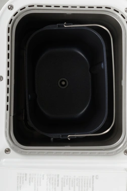 Хлебопечь Panasonic SD-B2510WTS