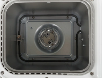 Хлебопечь Panasonic SD-B2510WTS