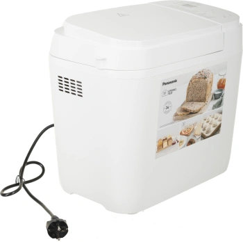 Хлебопечь Panasonic SD-B2510WTS
