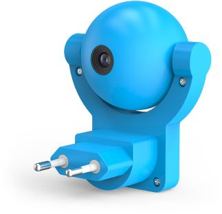 Ночник Gauss DIY0033