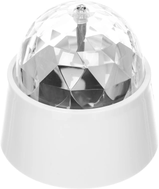 Ночник Gauss DIY0021