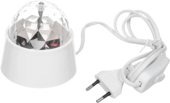 Ночник Gauss DIY0021