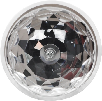 Ночник Gauss DIY0021