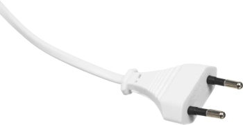 Ночник Gauss DIY0021