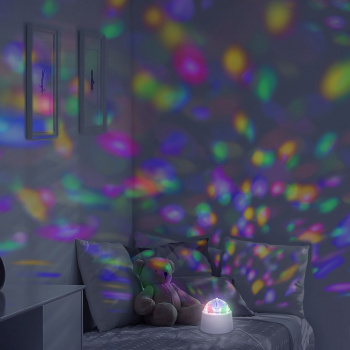 Ночник Gauss DIY0021