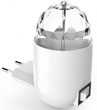 Ночник Gauss DIY0041