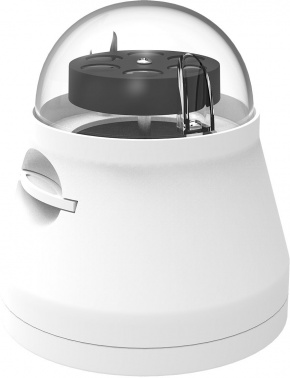 Ночник Gauss DIY0011