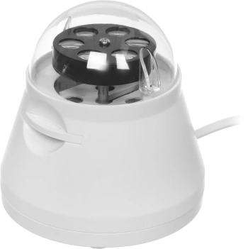 Ночник Gauss DIY0011