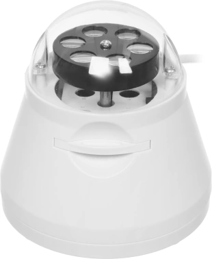 Ночник Gauss DIY0011