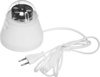 Ночник Gauss DIY0011