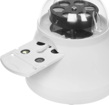 Ночник Gauss DIY0011