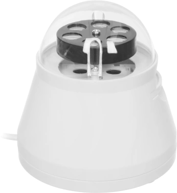 Ночник Gauss DIY0011