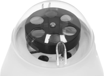 Ночник Gauss DIY0011