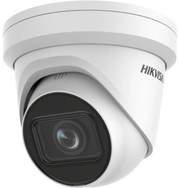 Камера видеонаблюдения IP Hikvision  DS-2CD2H83G2-IZS