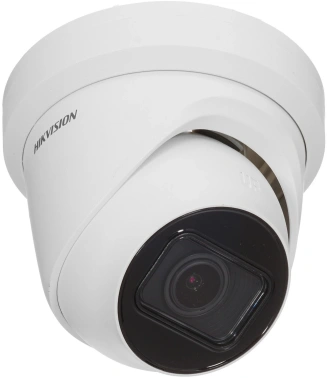 Камера видеонаблюдения IP Hikvision  DS-2CD2H83G2-IZS