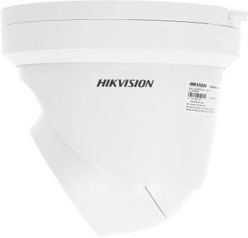 Камера видеонаблюдения IP Hikvision  DS-2CD2347G2-LU(C)(2.8mm)