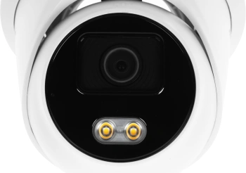 Камера видеонаблюдения IP Hikvision  DS-2CD2347G2-LU(C)(2.8mm)