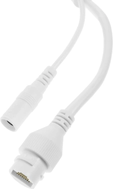 Камера видеонаблюдения IP Hikvision  DS-2CD2347G2-LU(C)(2.8mm)