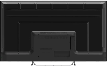 Телевизор LED PolarLine 65