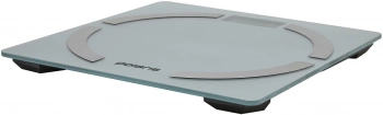Весы напольные электронные Polaris PWS 1886 IQ Home