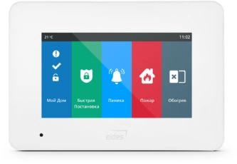 Клавиатура Eldes  EWKB5