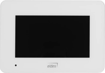 Клавиатура Eldes  EWKB5