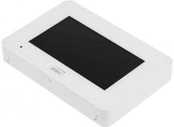 Клавиатура Eldes  EWKB5