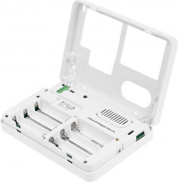 Клавиатура Eldes  EWKB5