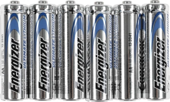 Клавиатура Eldes  EWKB5