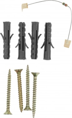 Клавиатура Eldes  EWKB5