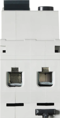 Выключатель автом. дифф. тока IEK MAD25-5-010-C-30  АВДТ 32 Generica