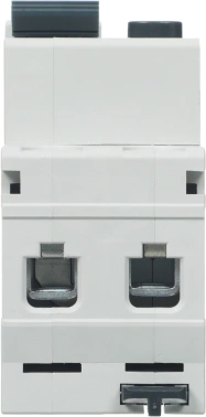 Выключатель автом. дифф. тока IEK MAD25-5-016-C-30  АВДТ 32 Generica