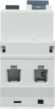 Выключатель автом. дифф. тока IEK MAD25-5-016-C-30  АВДТ 32 Generica