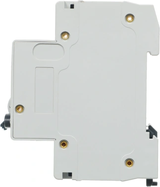 Выключатель автом. дифф. тока IEK MAD25-5-016-C-30  АВДТ 32 Generica