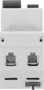 Выключатель автом. дифф. тока IEK MAD25-5-025-C-30  АВДТ 32 Generica