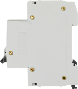 Выключатель автом. дифф. тока IEK MAD25-5-032-C-30  АВДТ 32 Generica