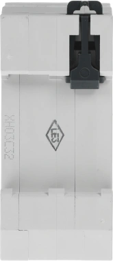 Выключатель автом. дифф. тока IEK MAD25-5-032-C-30  АВДТ 32 Generica