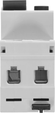 Выключатель автом. дифф. тока IEK MAD25-5-032-C-30  АВДТ 32 Generica