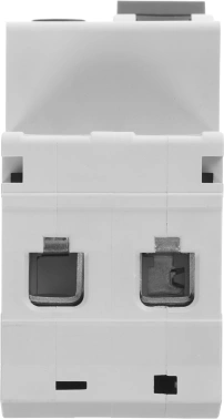 Выключатель автом. дифф. тока IEK MAD25-5-032-C-30  АВДТ 32 Generica