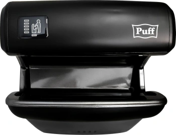 Сушилка для рук Puff 8960