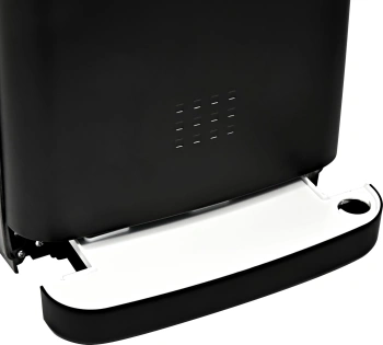 Сушилка для рук Puff 8960