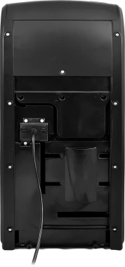 Сушилка для рук Puff 8960