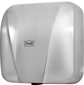Сушилка для рук Puff 8800C New